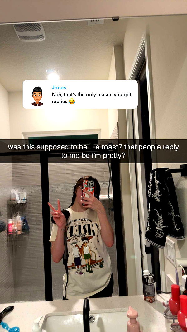 xcatlyn image ~ Altpins