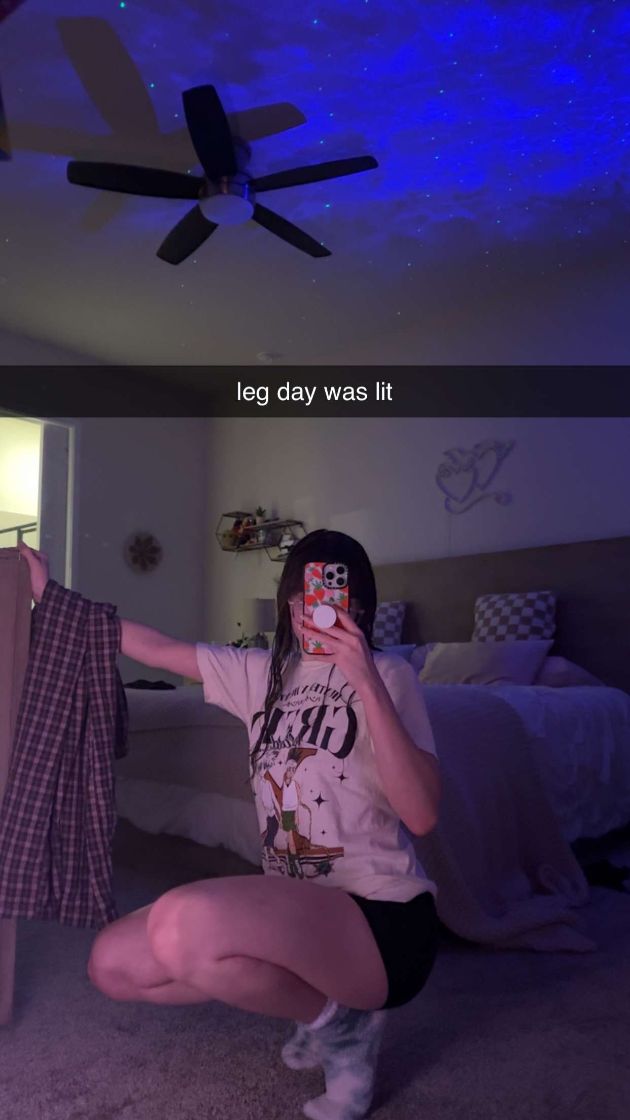 xcatlyn snapchat image archive image