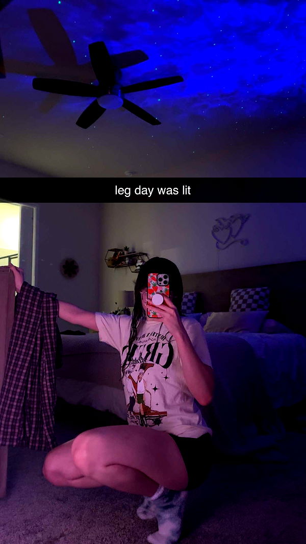 xcatlyn image ~ Altpins