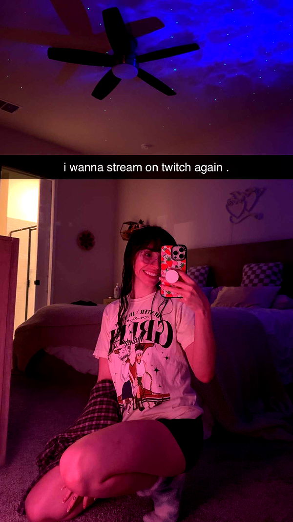 xcatlyn image ~ Altpins