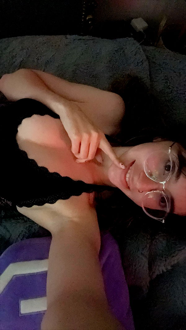 xcatlyn image ~ Altpins