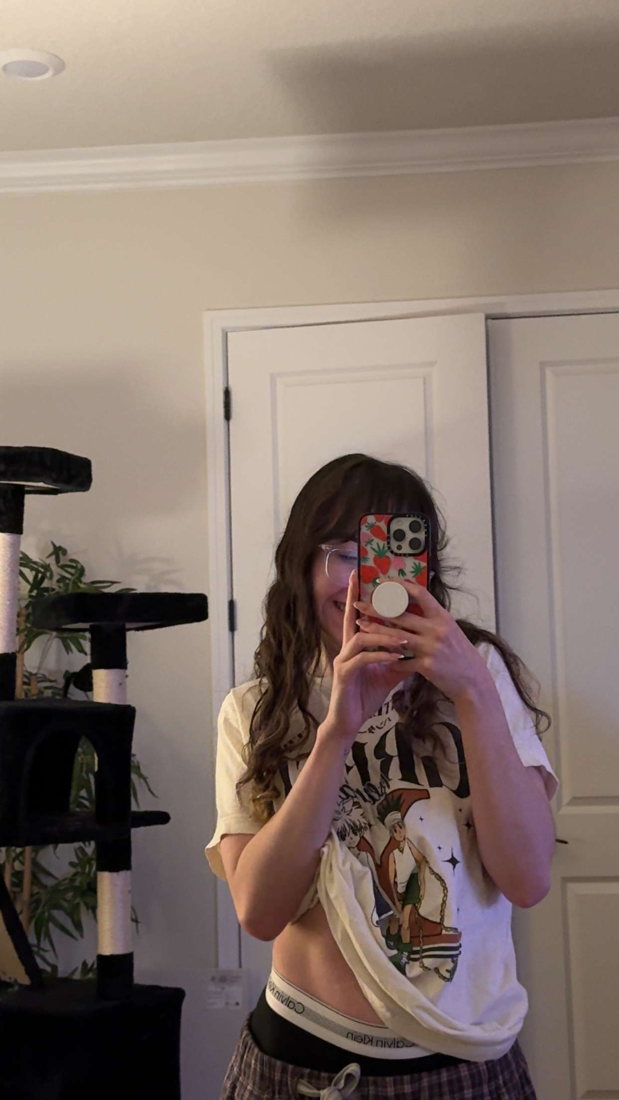 xcatlyn snapchat image archive image