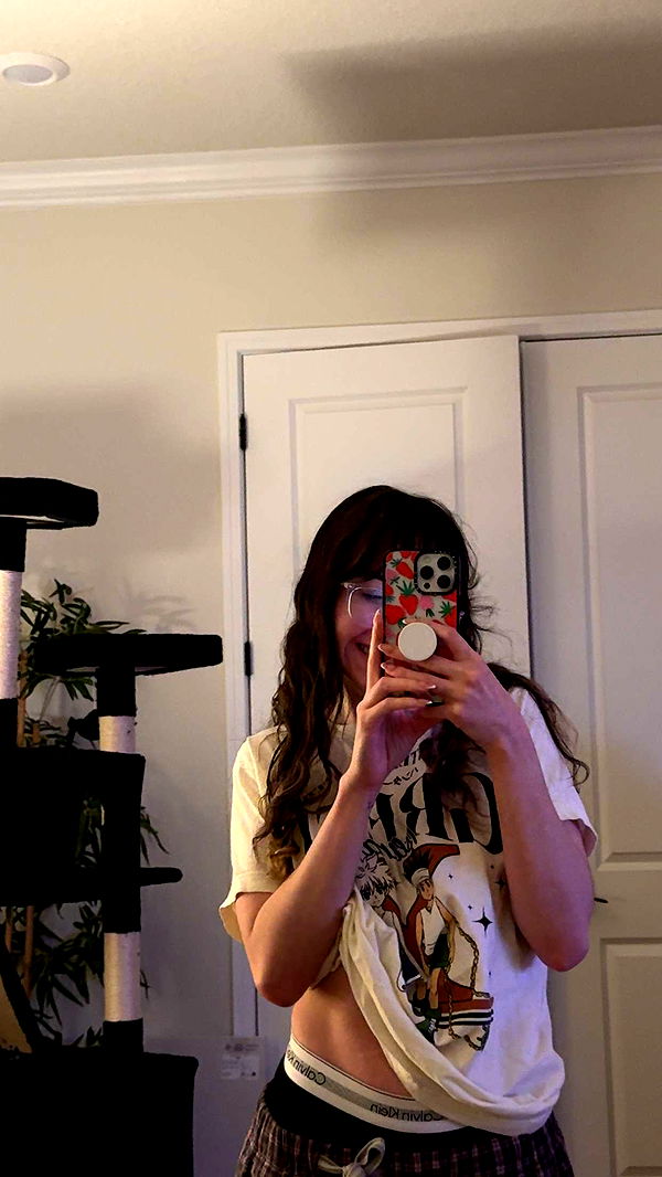 xcatlyn image ~ Altpins