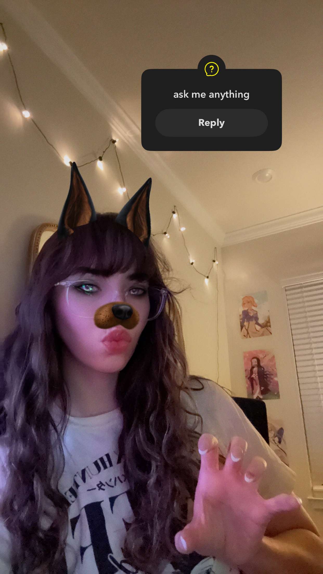 xcatlyn snapchat image archive image