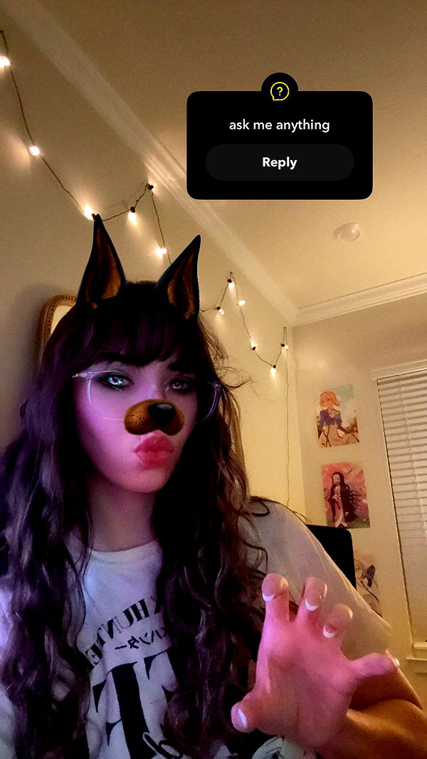 xcatlyn image ~ Altpins