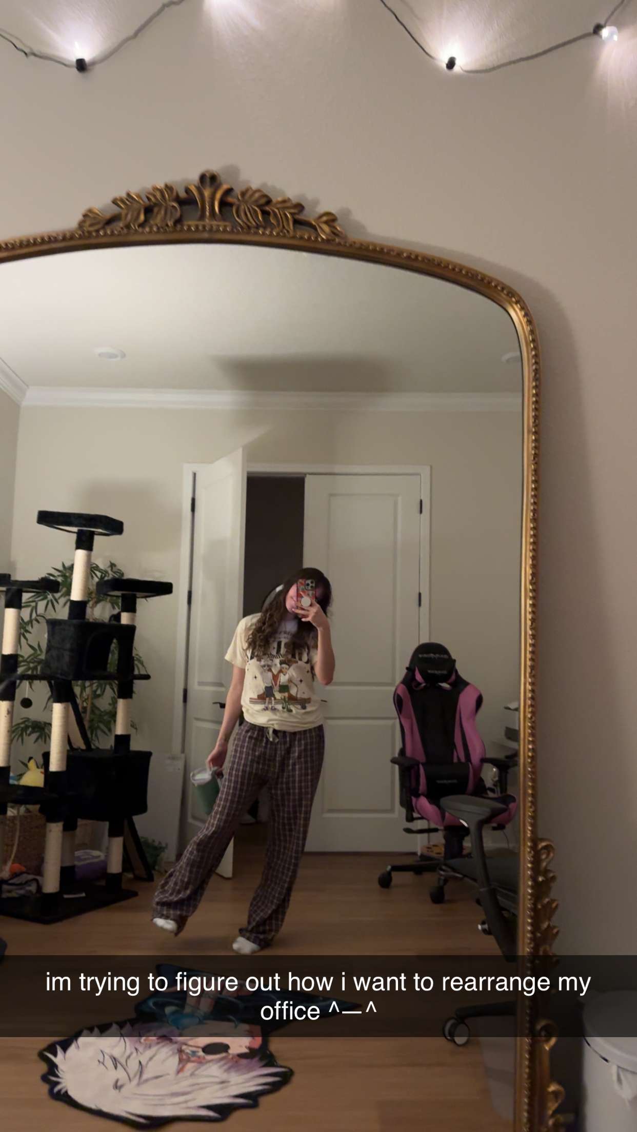 xcatlyn snapchat image archive image