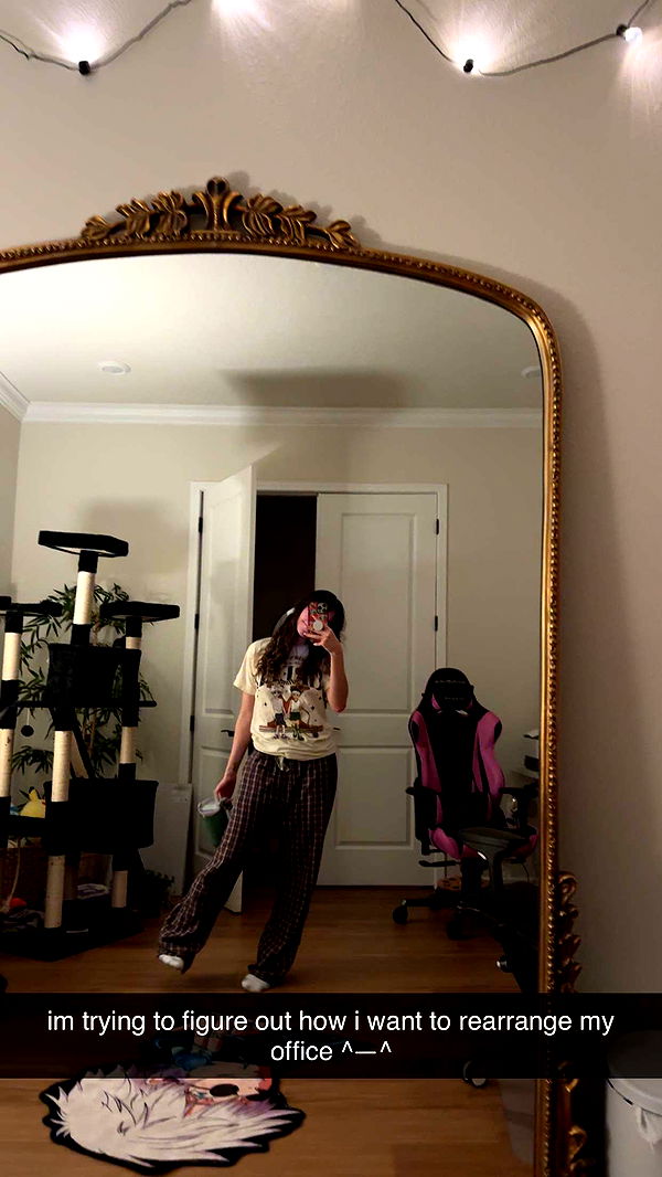 xcatlyn image ~ Altpins