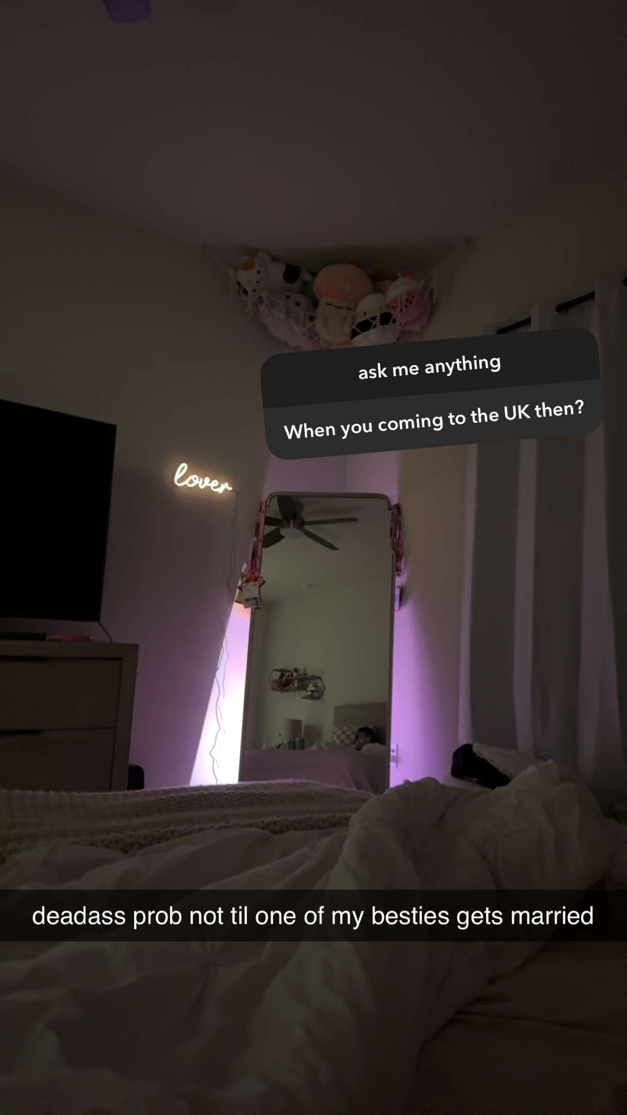 xcatlyn snapchat image archive image