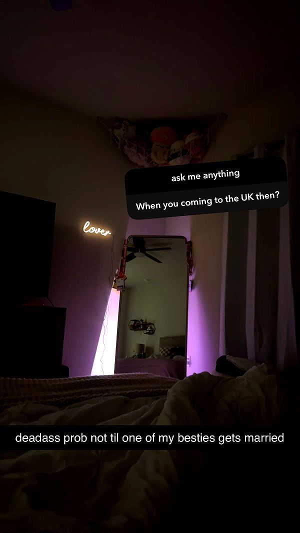 xcatlyn image ~ Altpins