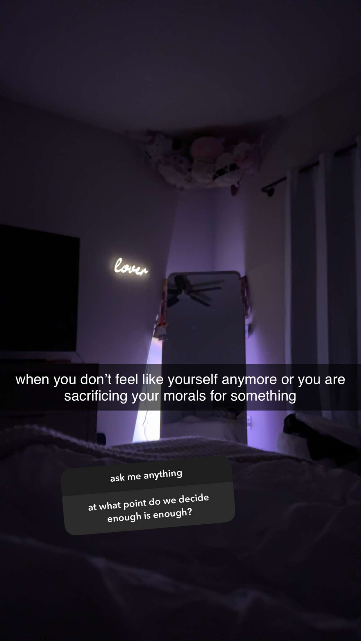 xcatlyn snapchat image archive image