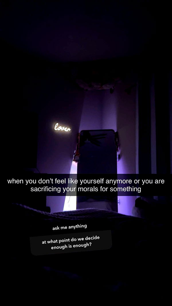 xcatlyn image ~ Altpins