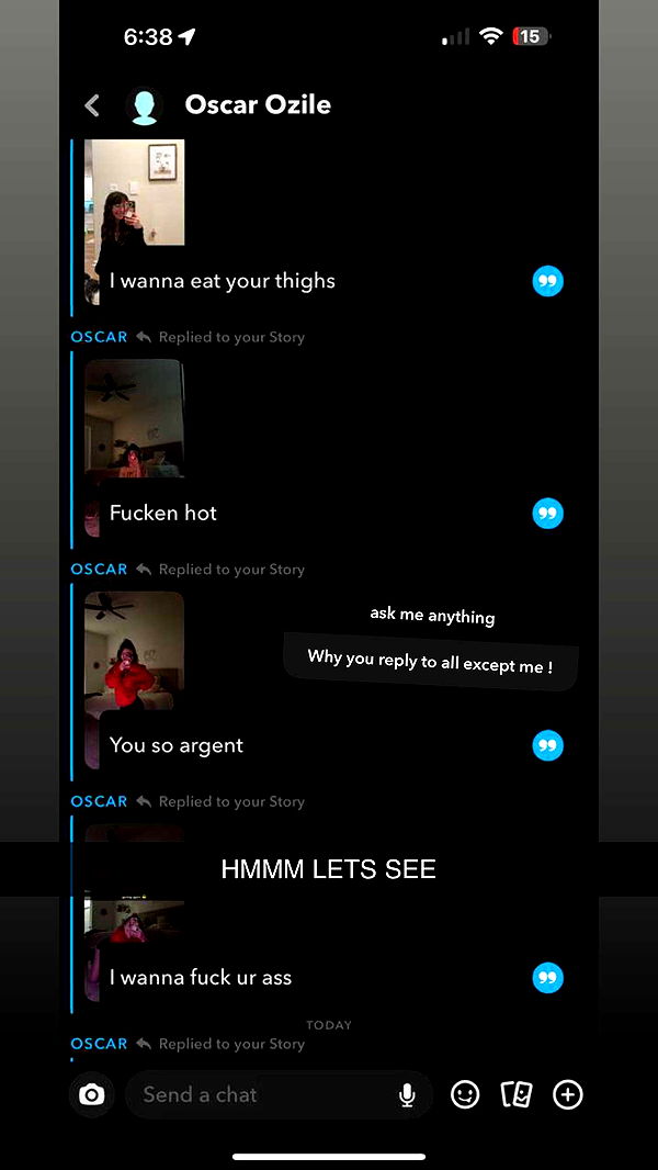 xcatlyn image ~ Altpins