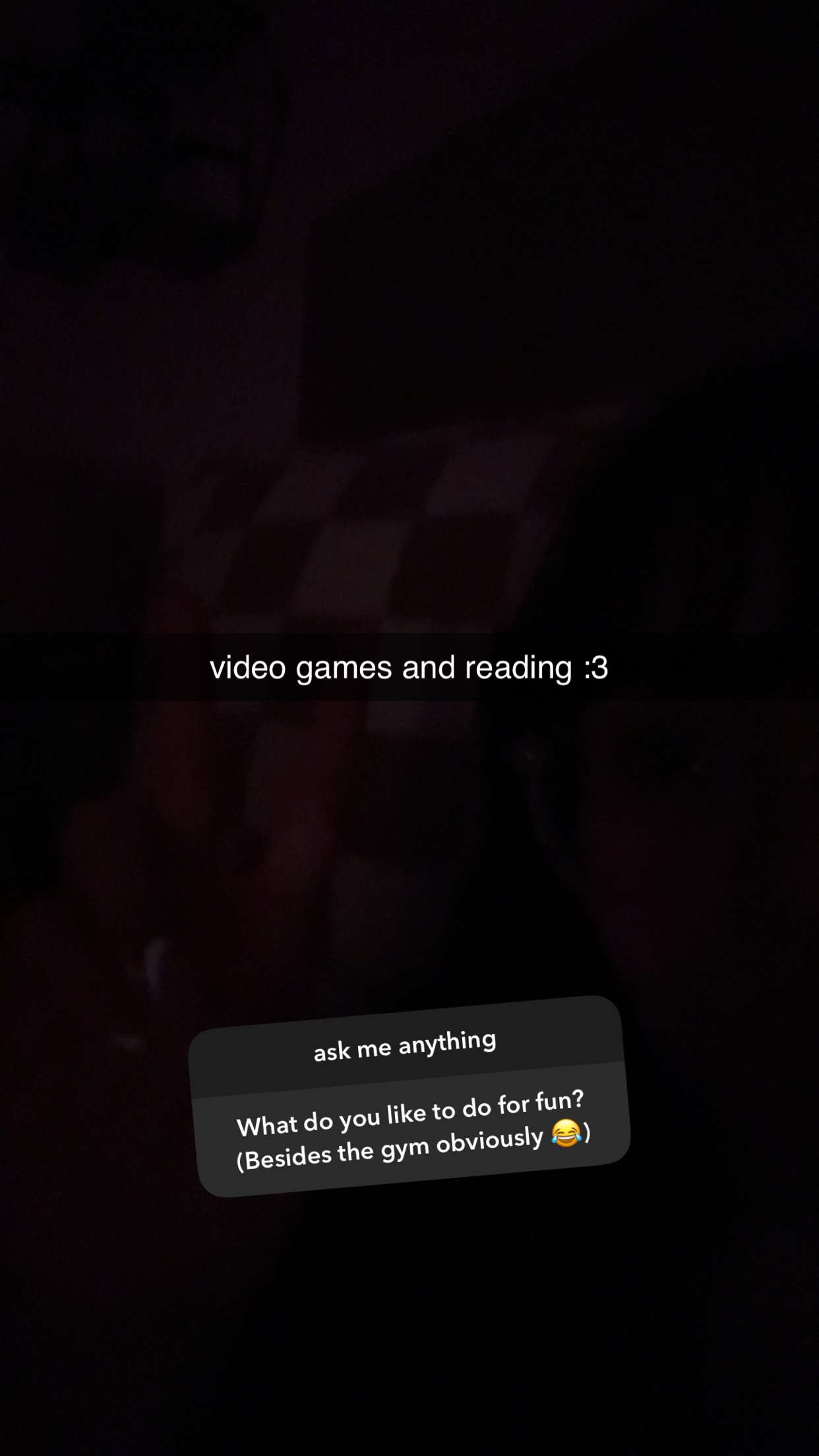 xcatlyn snapchat image archive image