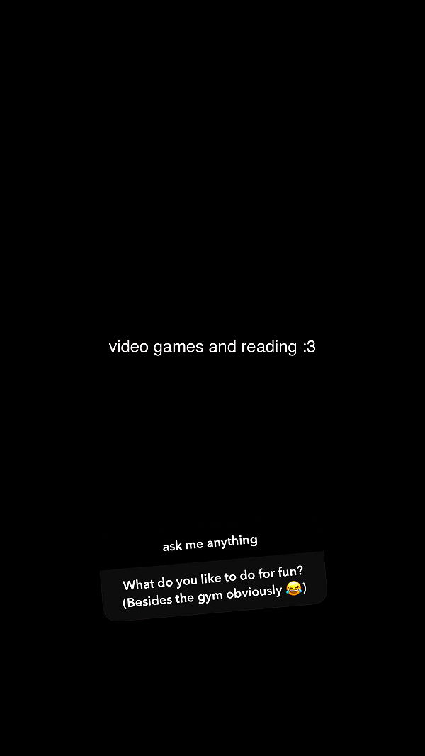 xcatlyn image ~ Altpins