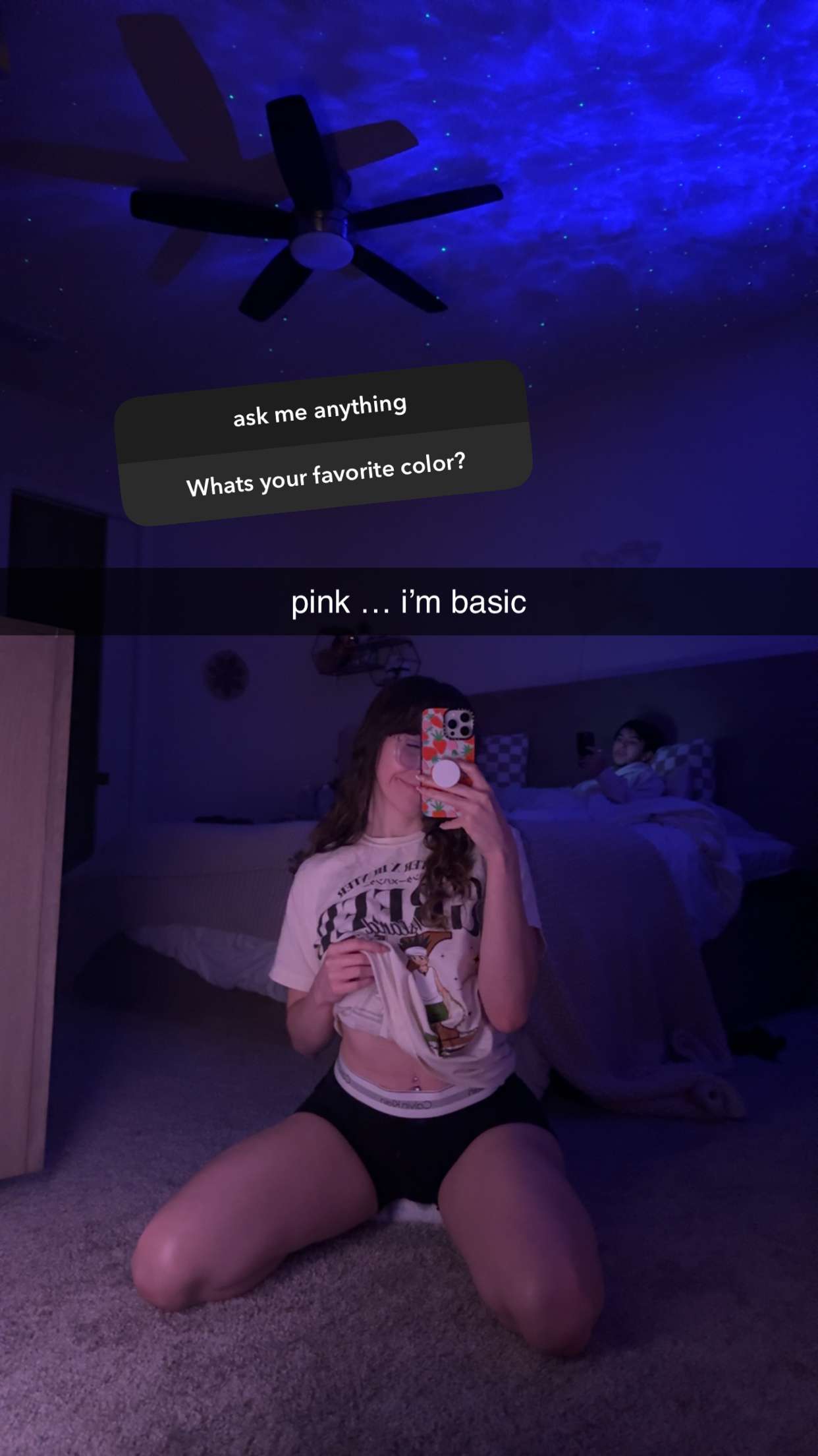 xcatlyn snapchat image archive image