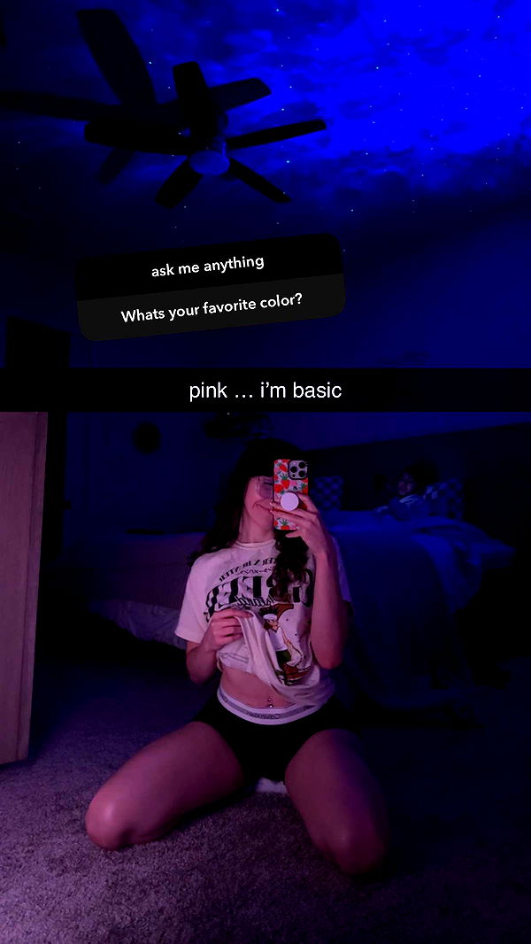 xcatlyn image ~ Altpins