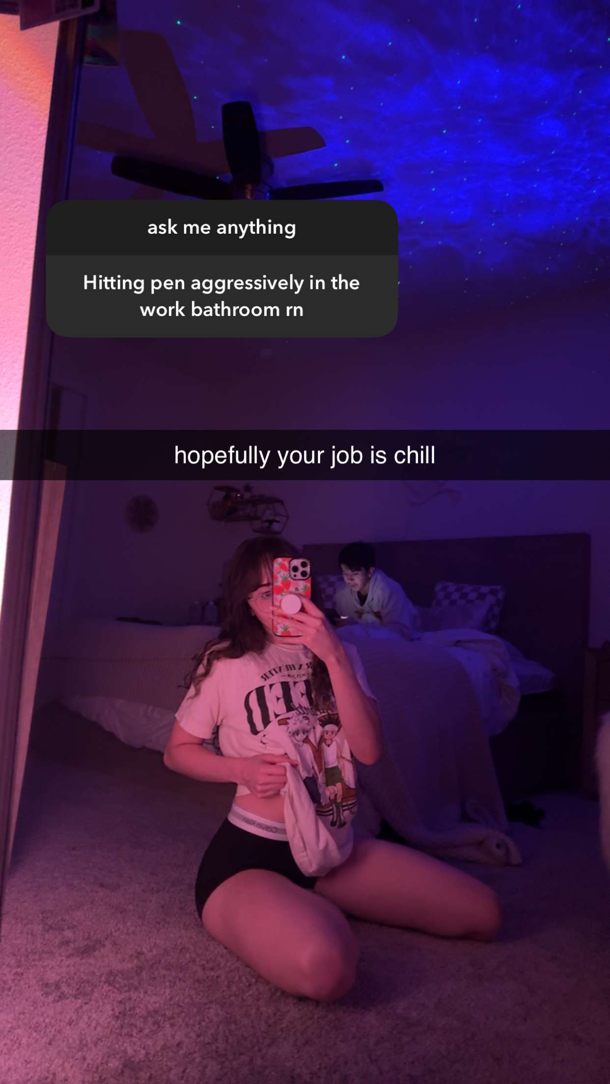 xcatlyn snapchat image archive image