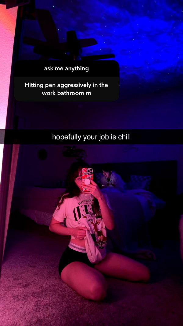 xcatlyn image ~ Altpins