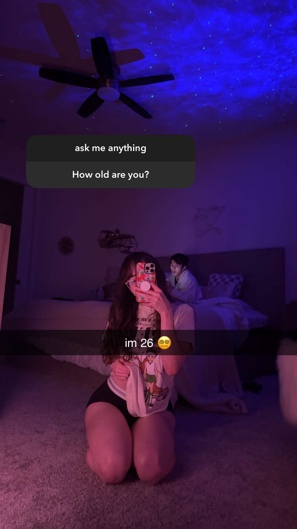 xcatlyn snapchat image archive image