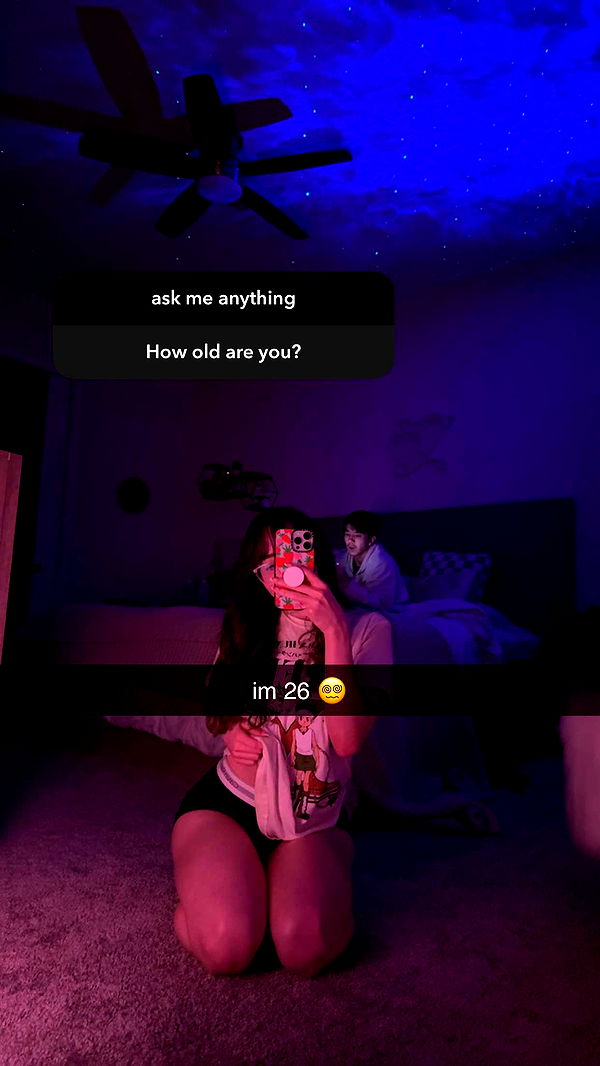 xcatlyn image ~ Altpins