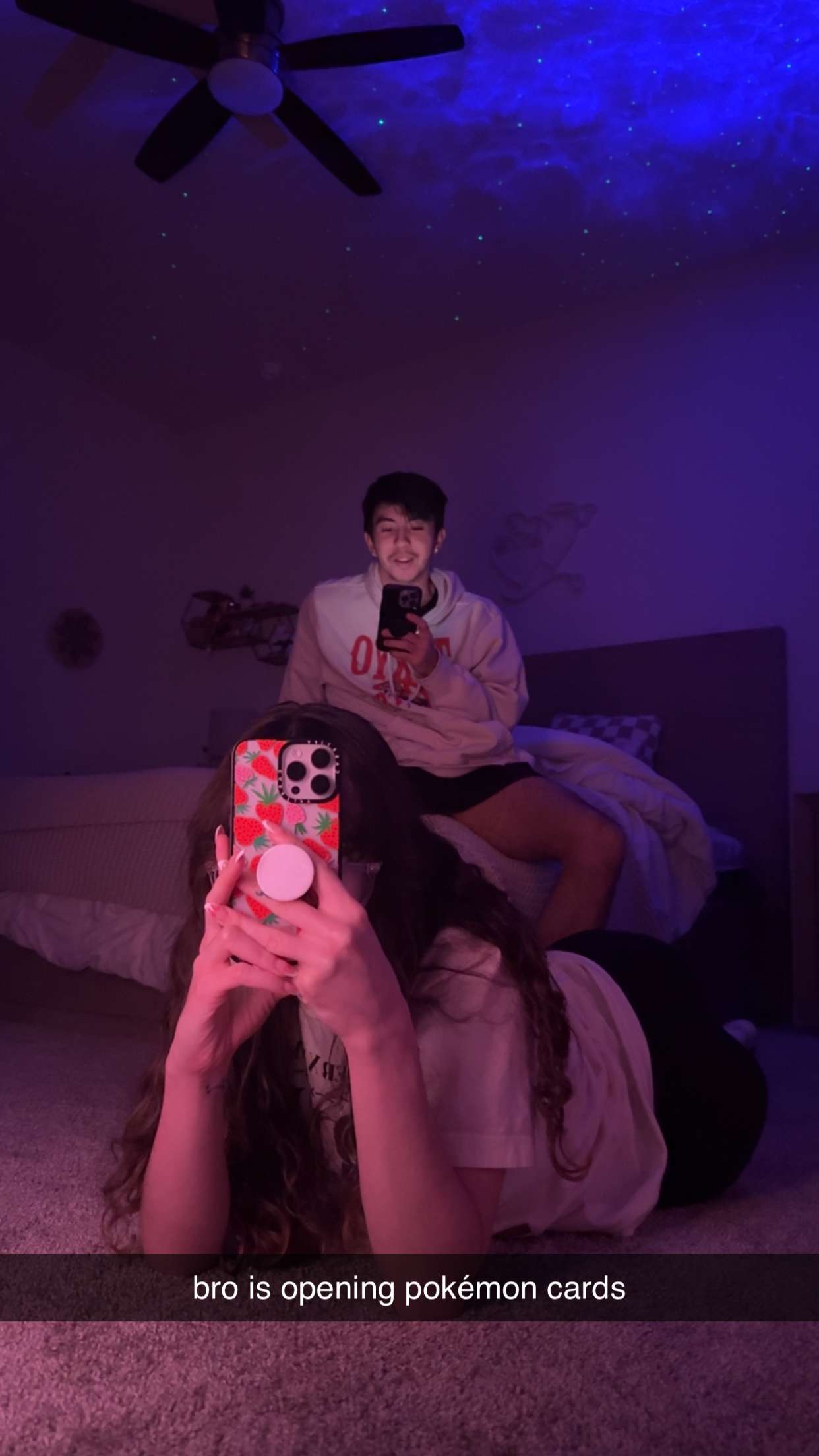 xcatlyn snapchat image archive image