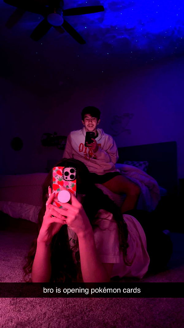 xcatlyn image ~ Altpins