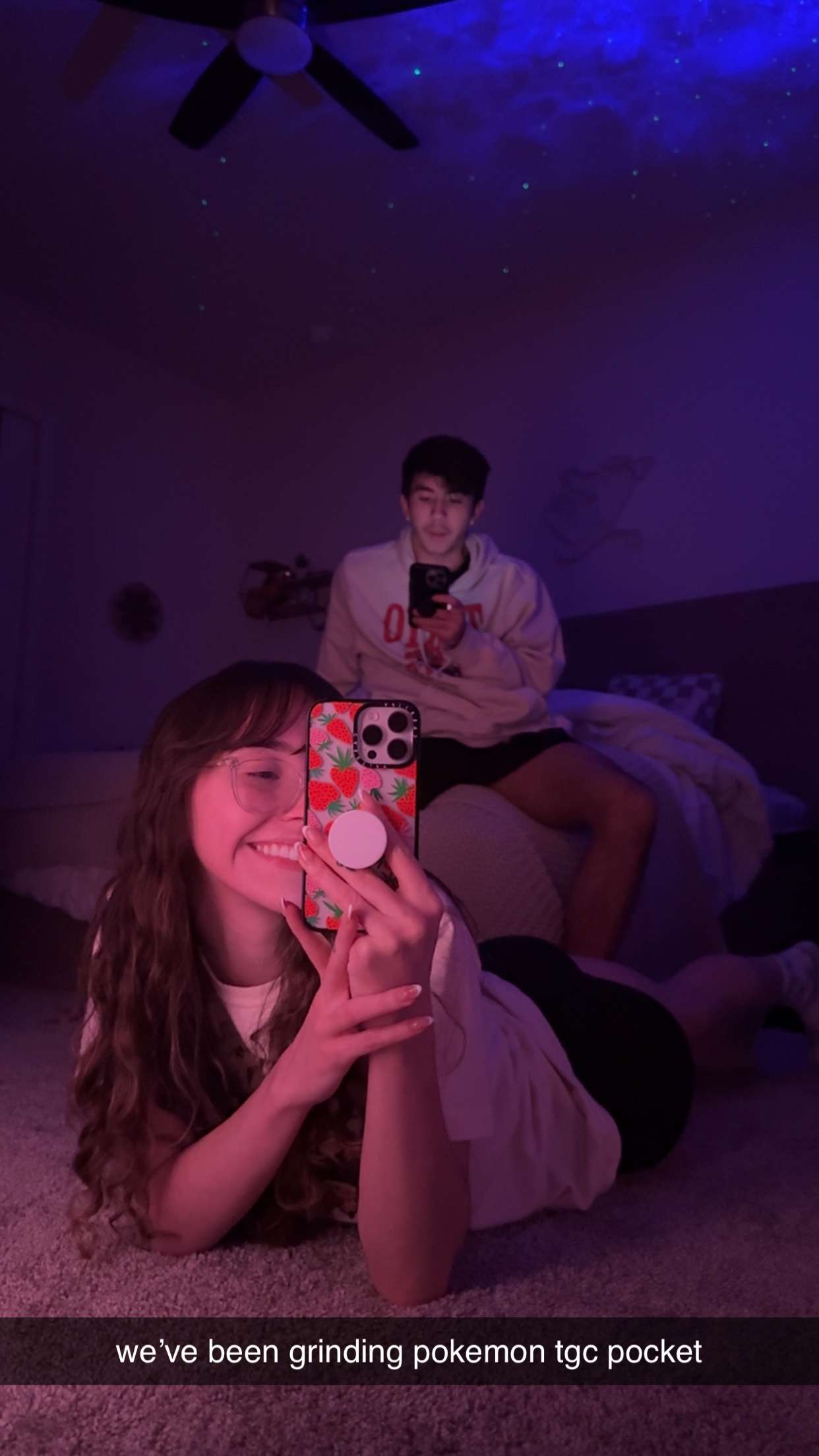 xcatlyn snapchat image archive image