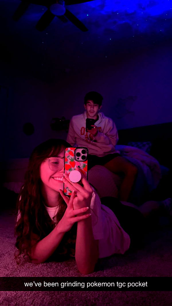 xcatlyn image ~ Altpins