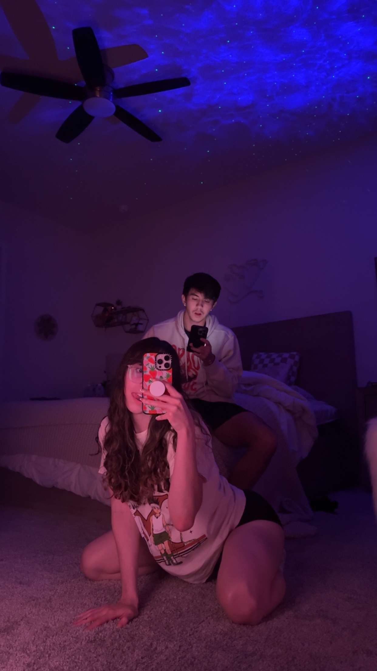 xcatlyn snapchat image archive image