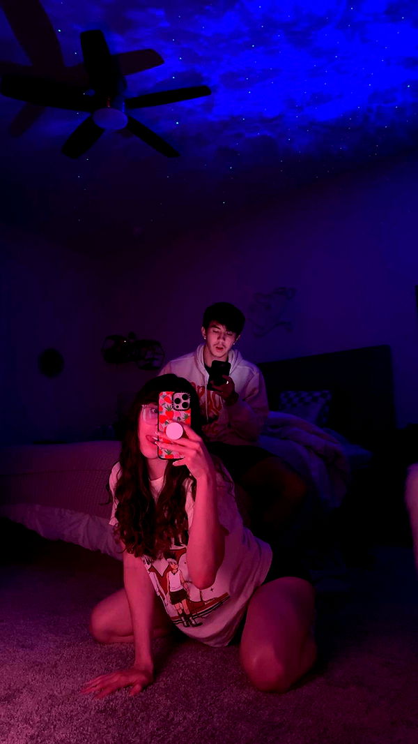 xcatlyn image ~ Altpins