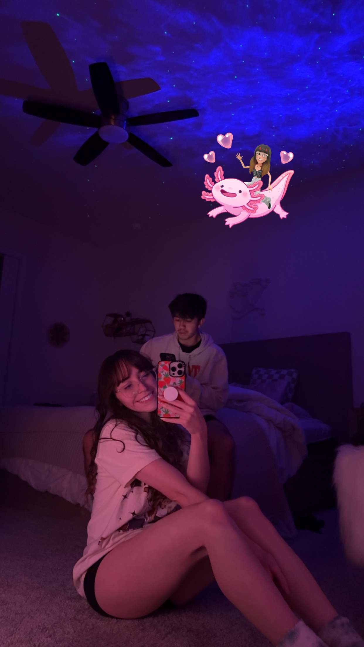 xcatlyn snapchat image archive image