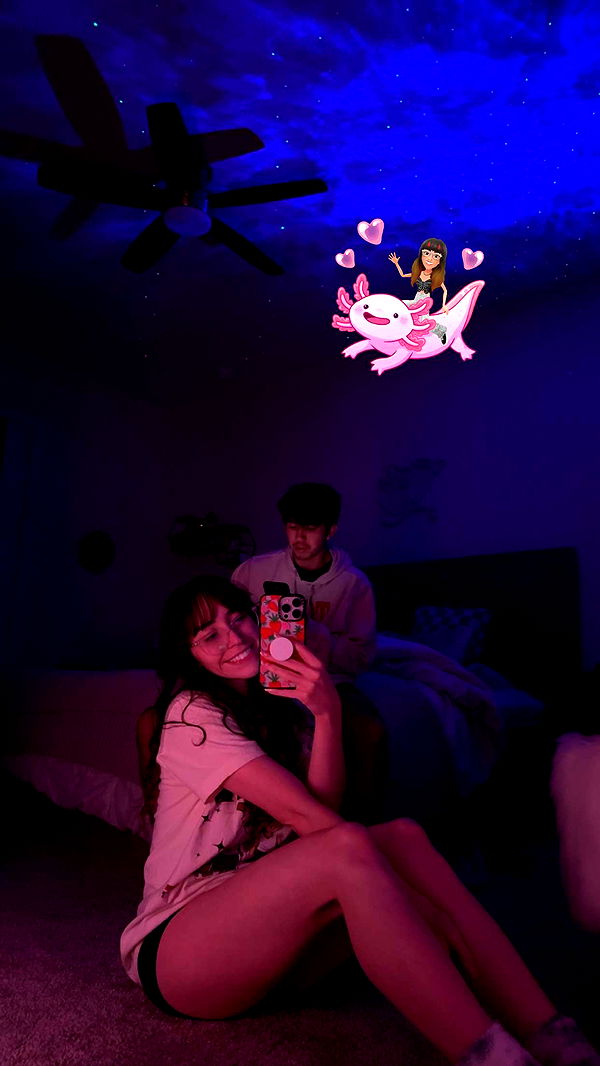 xcatlyn image ~ Altpins