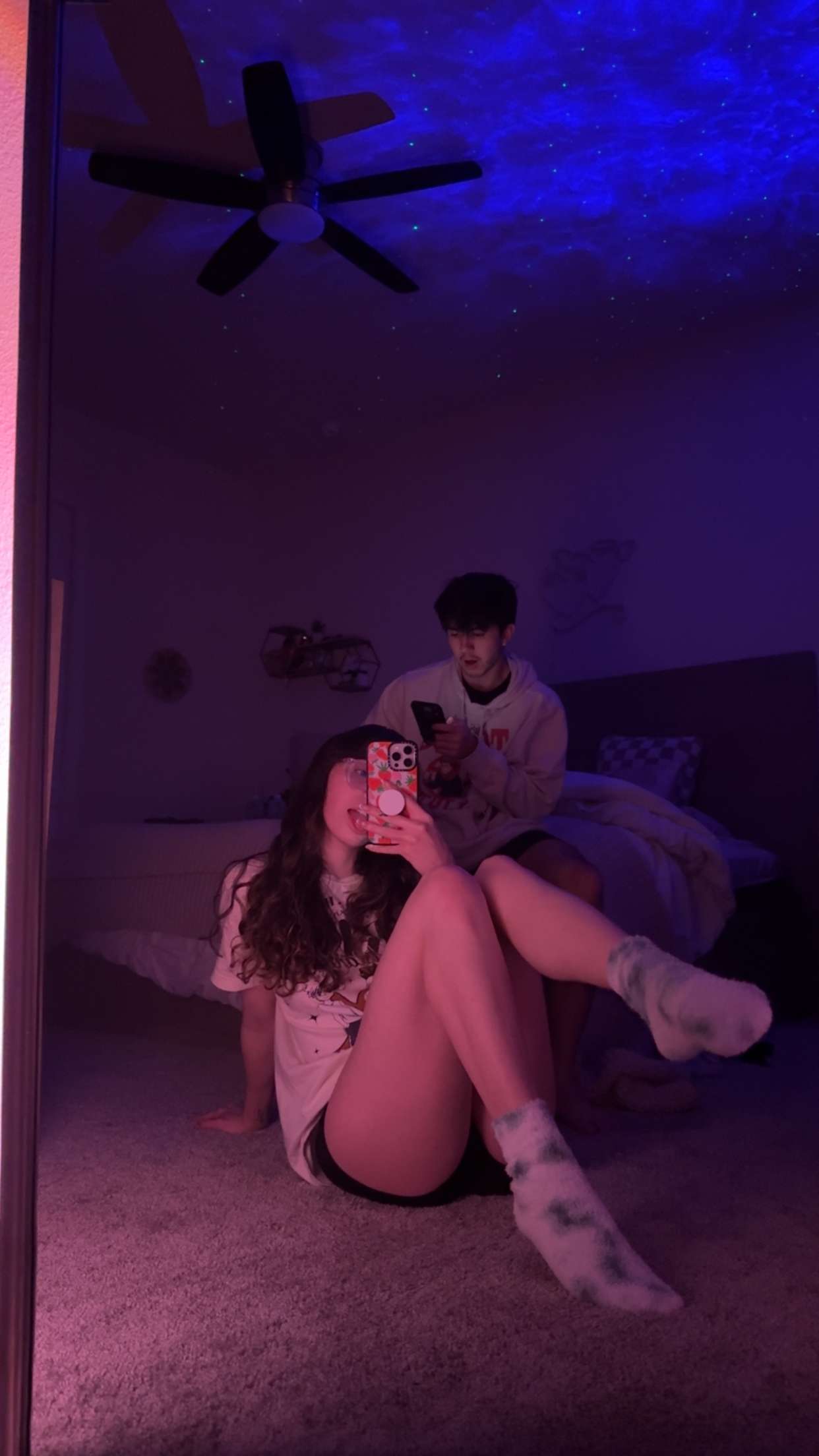 xcatlyn snapchat image archive image