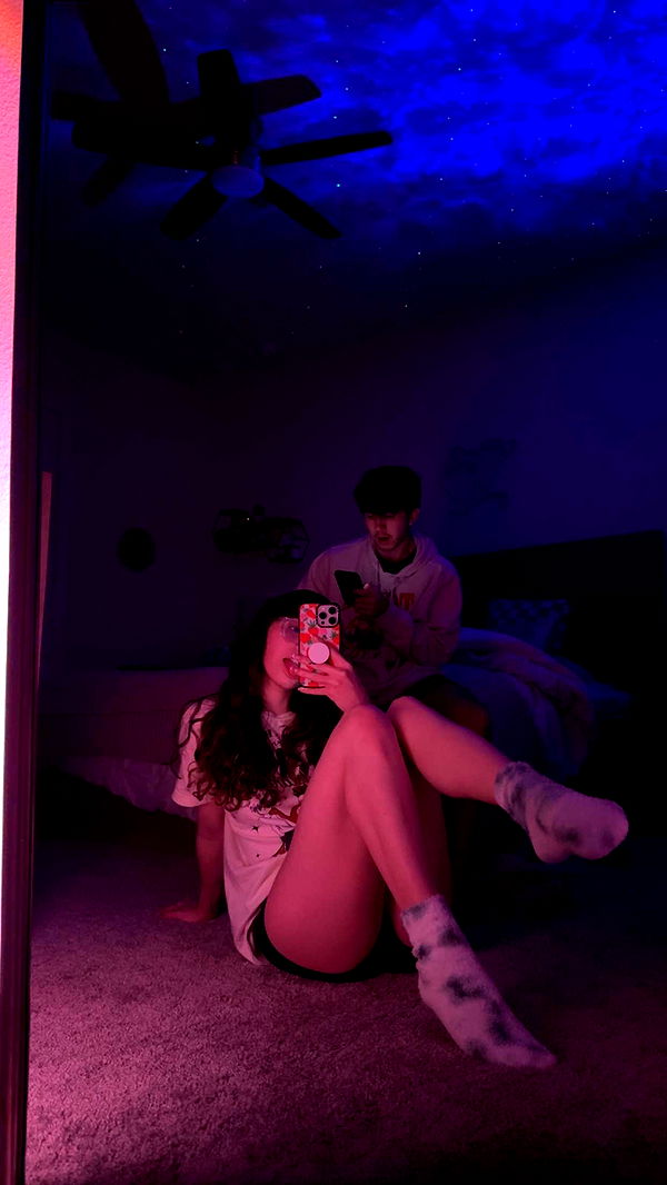 xcatlyn image ~ Altpins