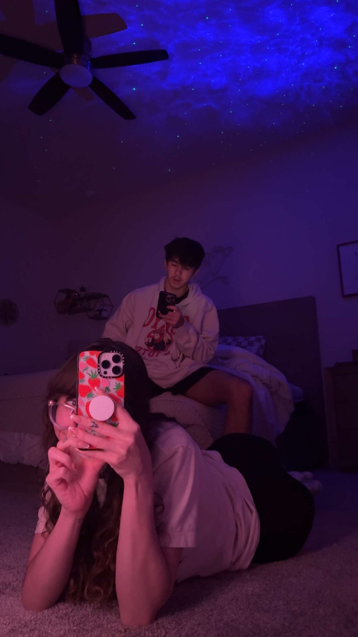 xcatlyn snapchat image archive image