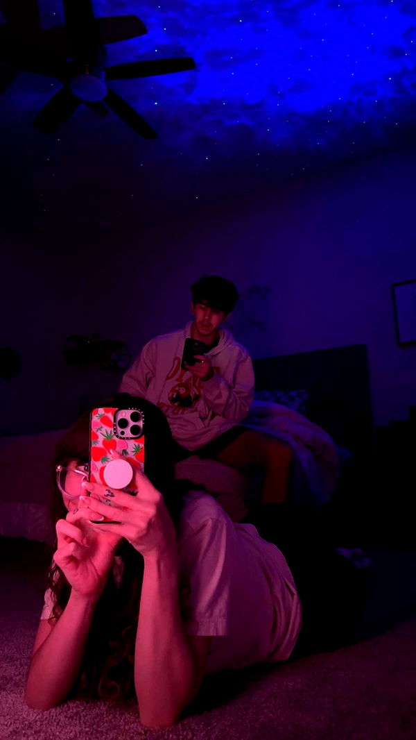 xcatlyn image ~ Altpins