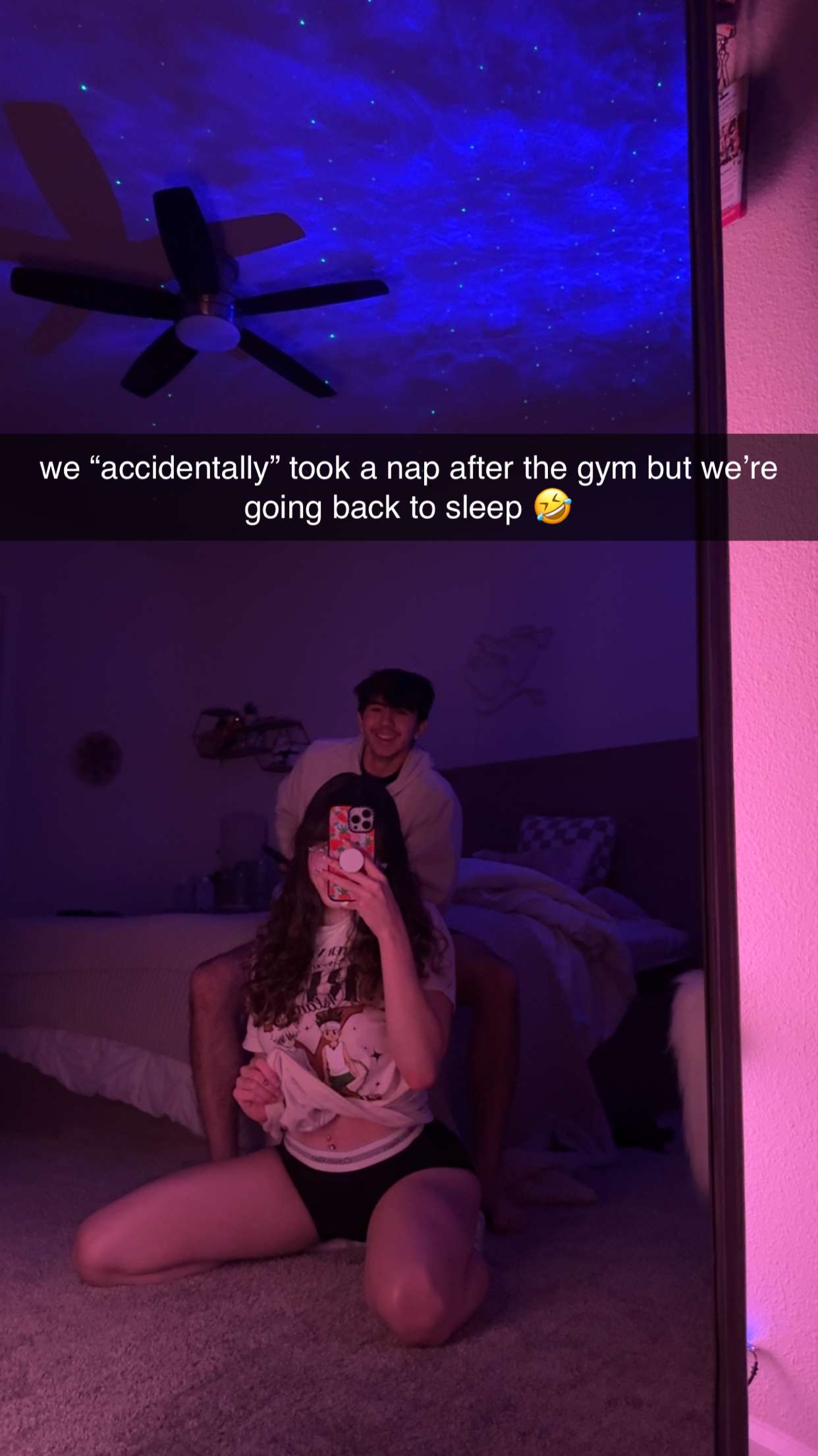 xcatlyn snapchat image archive image