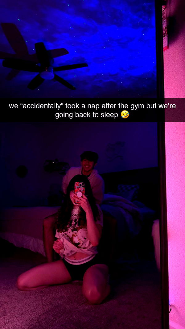 xcatlyn image ~ Altpins