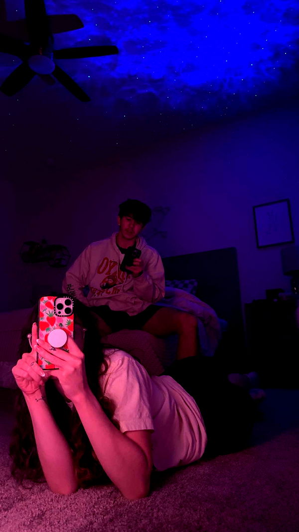 xcatlyn image ~ Altpins