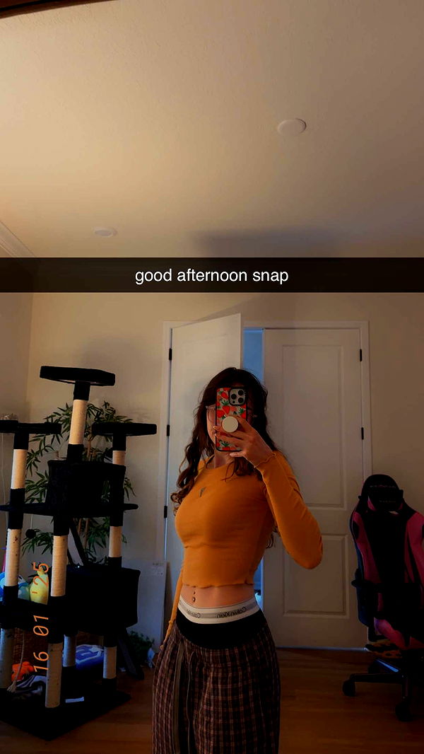 xcatlyn image ~ Altpins