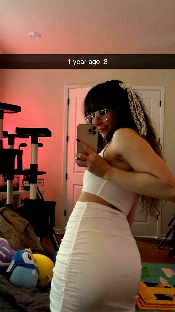 xcatlyn image ~ Altpins