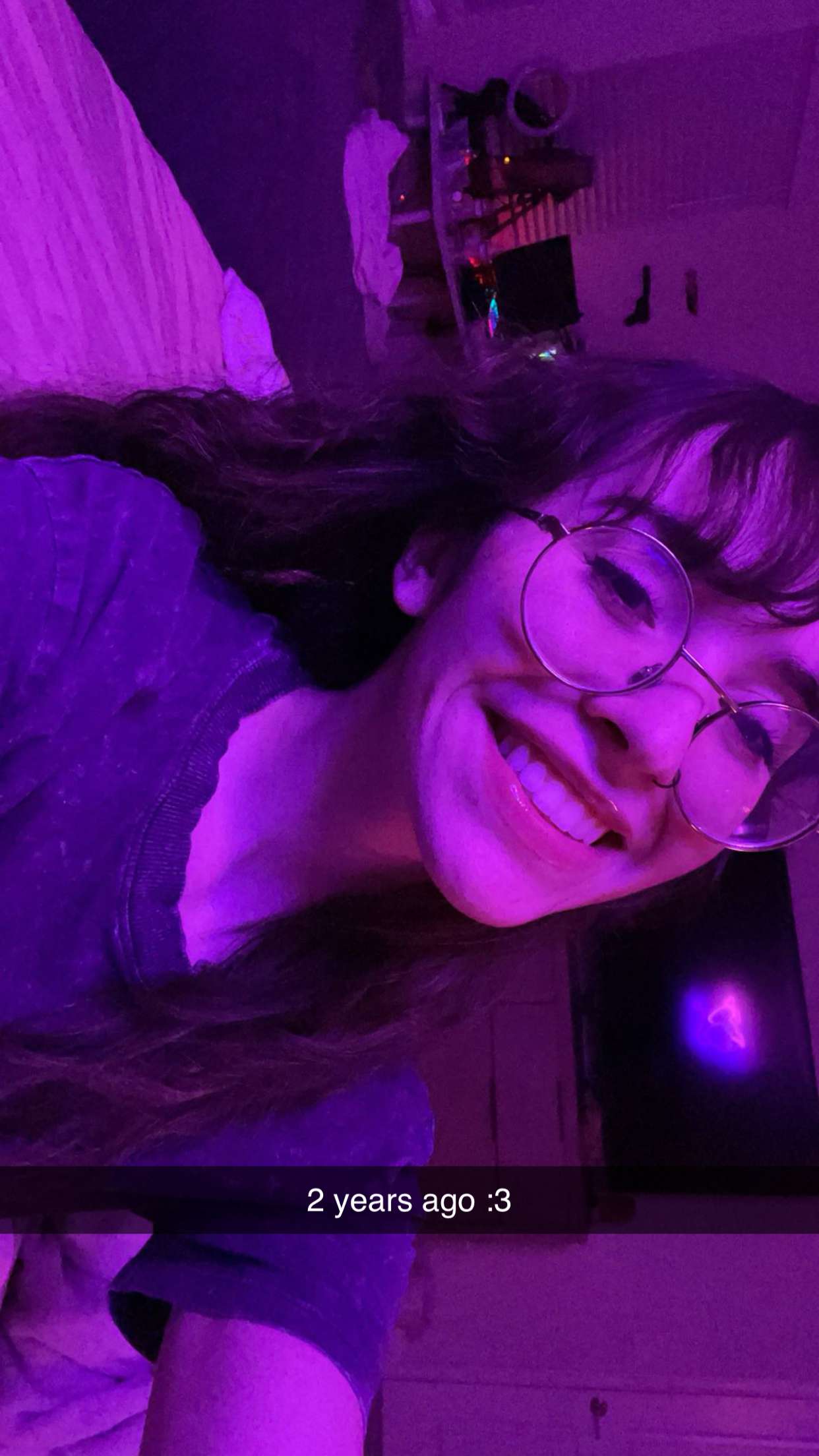 xcatlyn snapchat image archive image