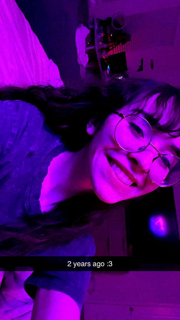 xcatlyn image ~ Altpins