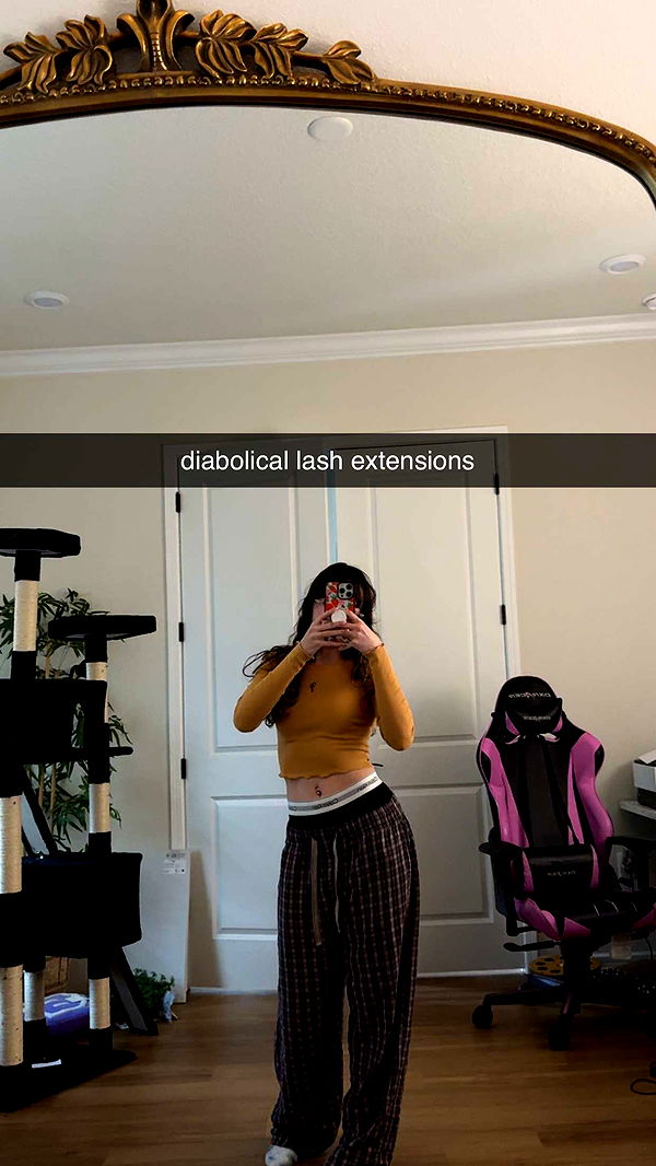 xcatlyn image ~ Altpins