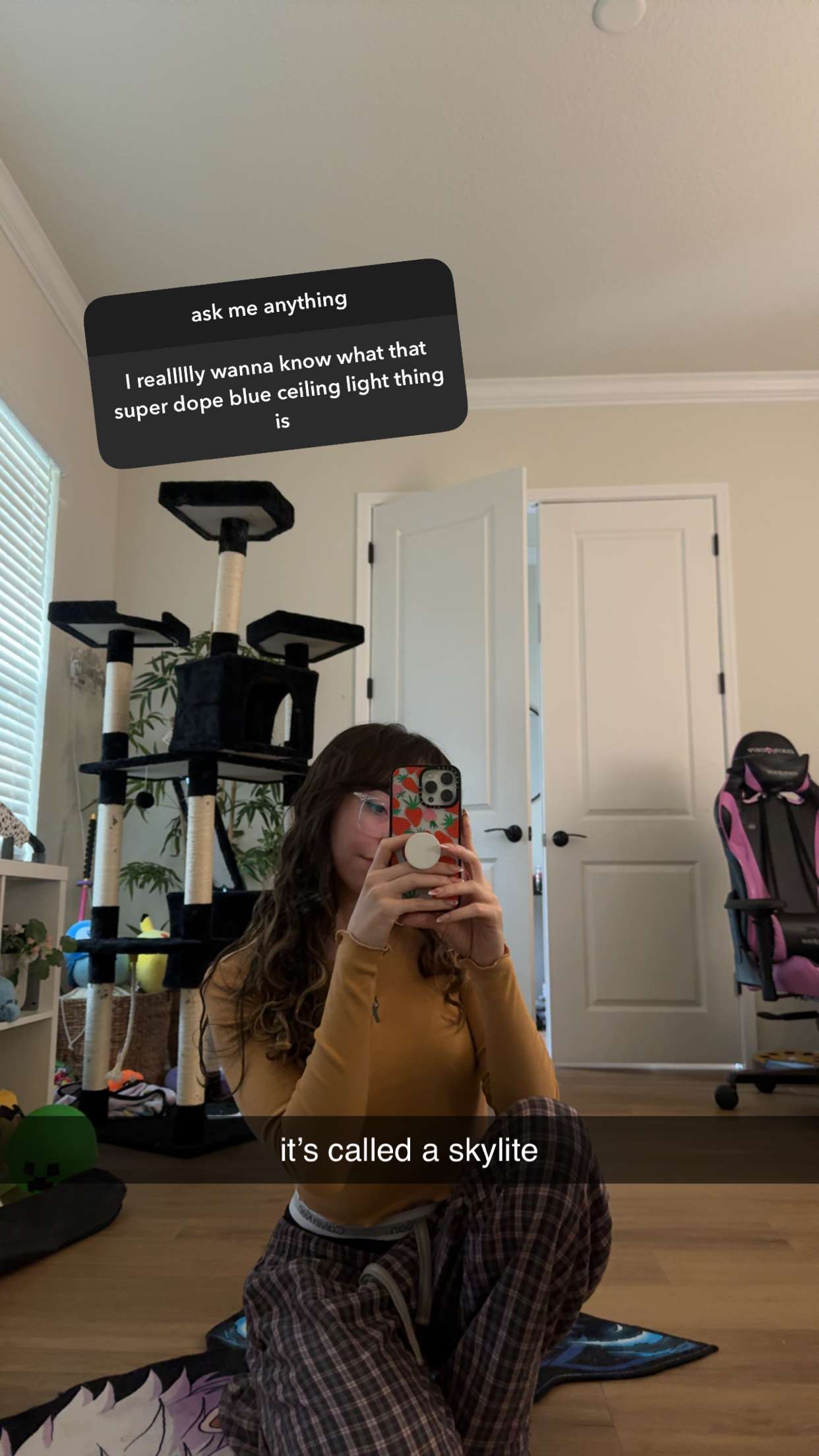 xcatlyn snapchat image archive image