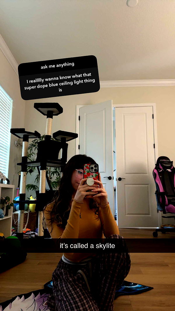 xcatlyn image ~ Altpins