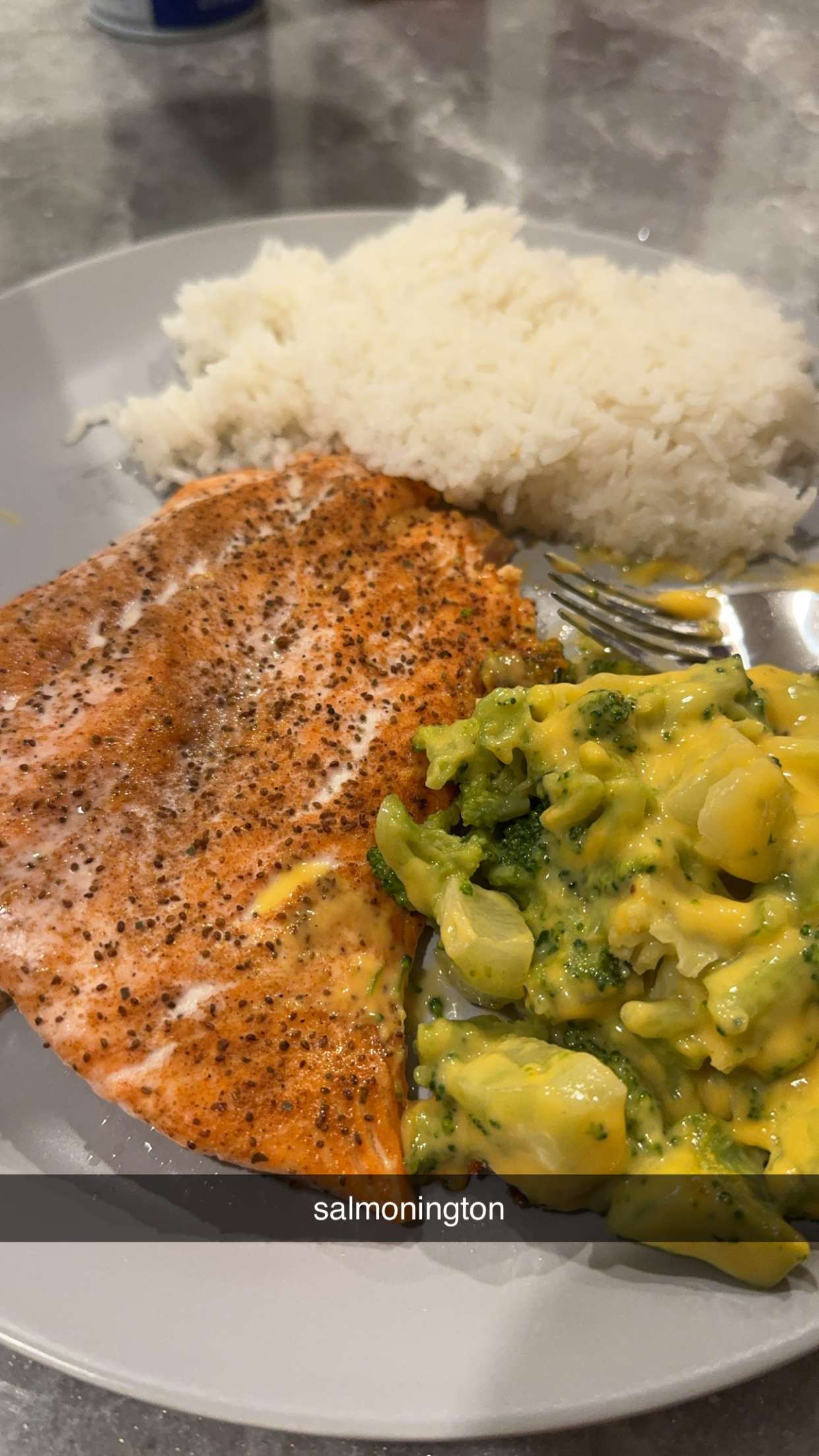 xcatlyn snapchat image archive image