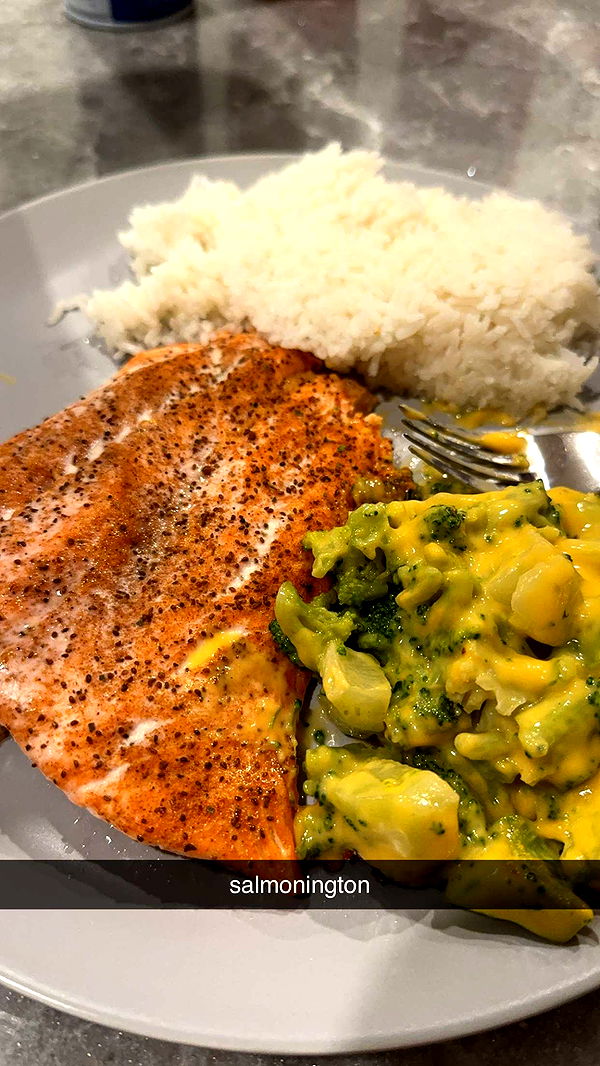 xcatlyn image ~ Altpins