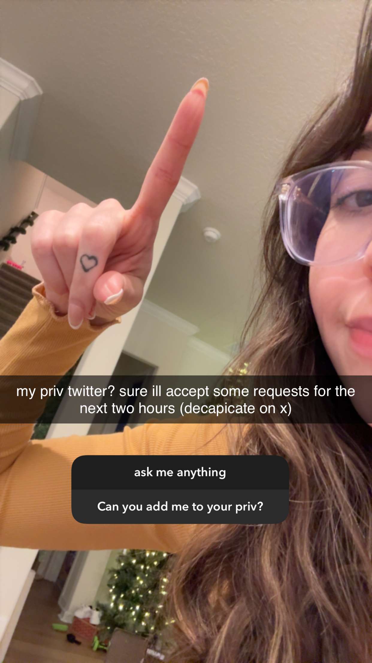 xcatlyn snapchat image archive image