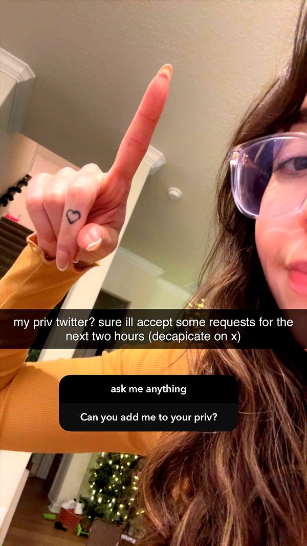 xcatlyn image ~ Altpins